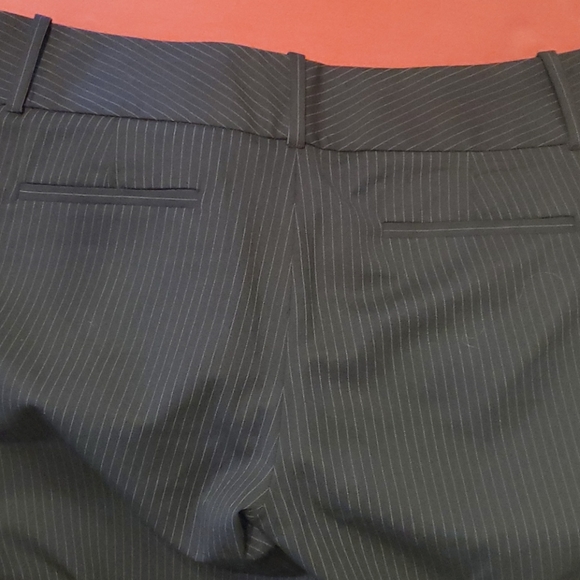 Banana Republic Pants & Jumpsuits Banana Republic Ryan Fit Stretch